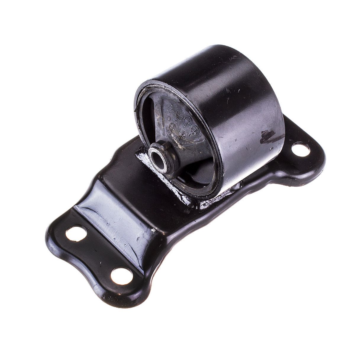 Kelpro Engine Mount LH-Side MT9077