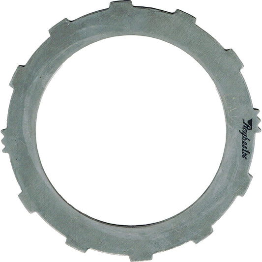 Drivetech Steel Powerglide Direct 1.50mm JCS-68010