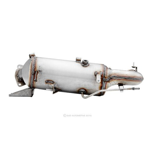 Ryco Diesel Particulate Filter RPF275
