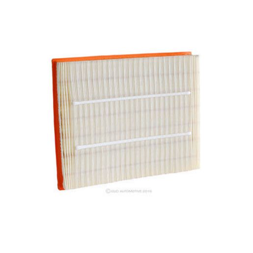 Ryco Air Filter A1872