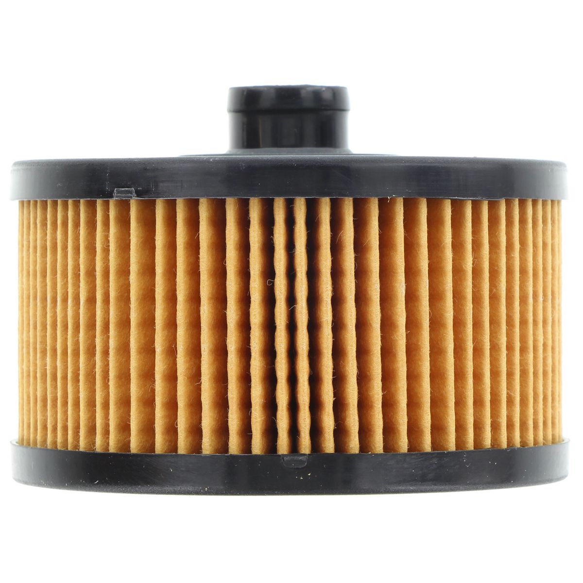 Ryco Oil Filter R2772P