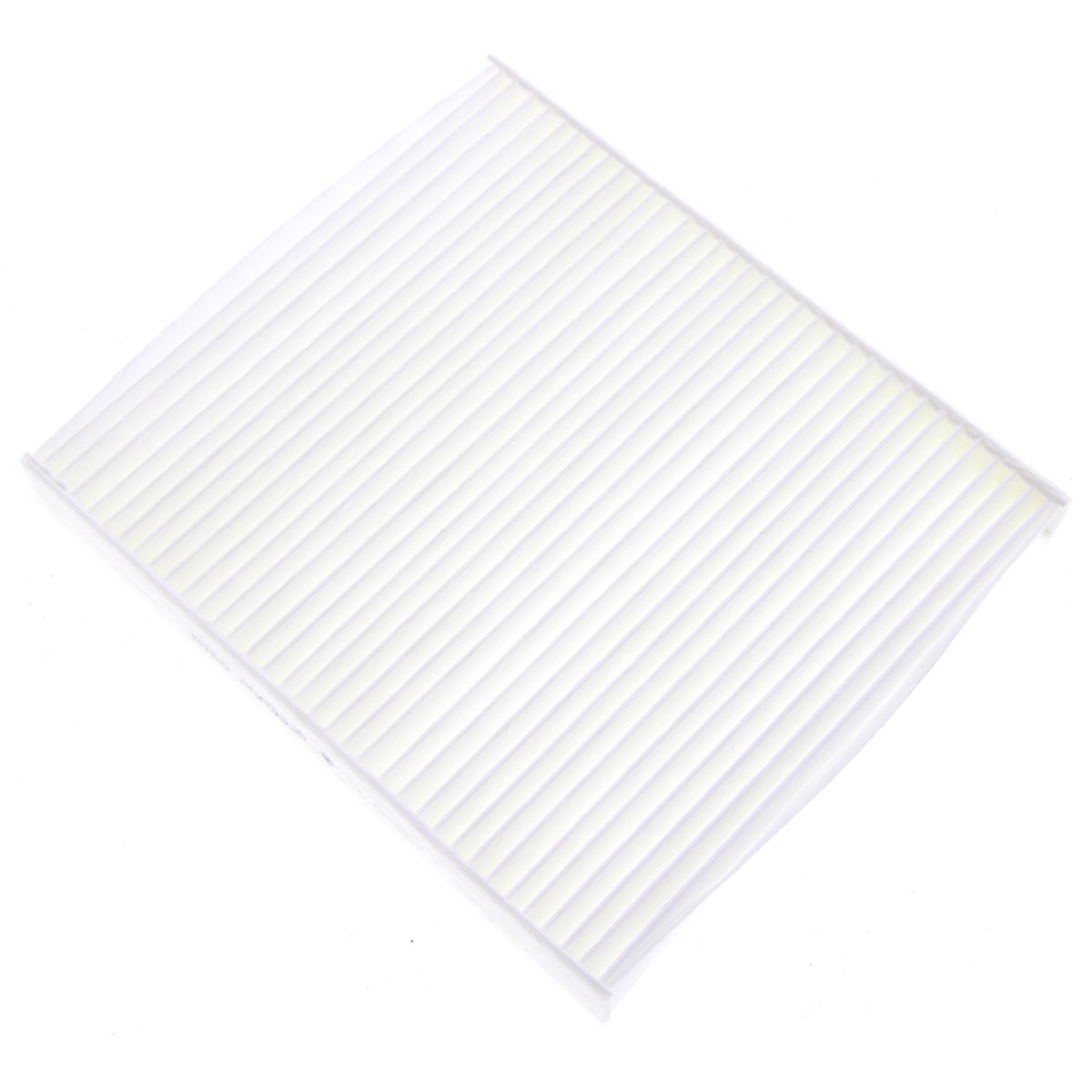 Ryco Cabin Air Filter RCA333P