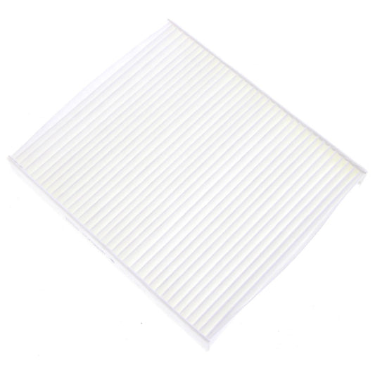 Ryco Cabin Air Filter RCA333P