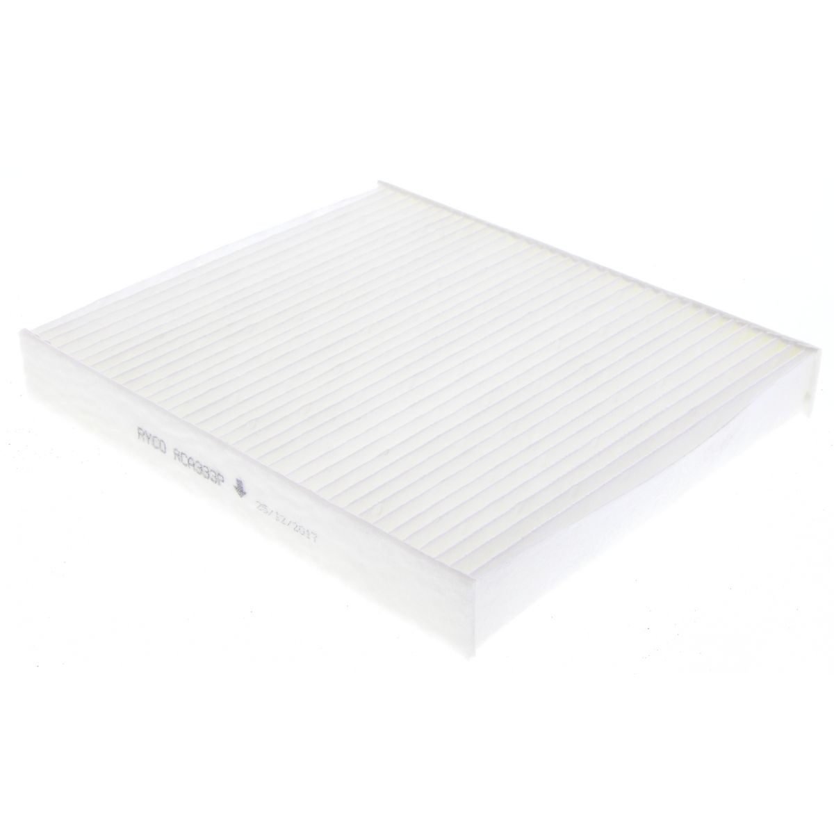 Ryco Cabin Air Filter RCA333P