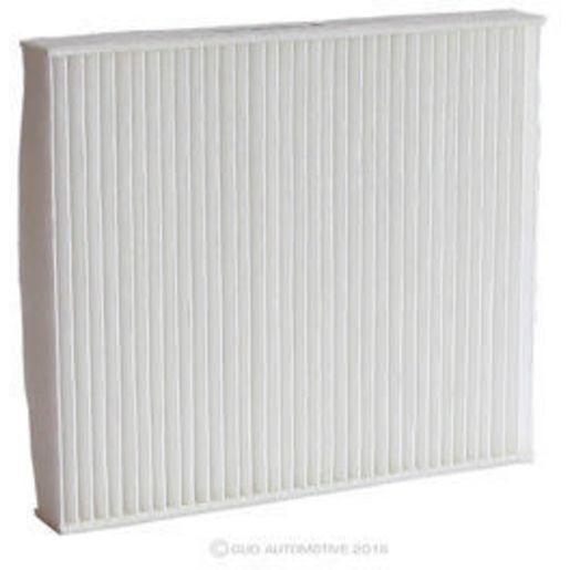 Ryco Cabin Air Filter RCA333P