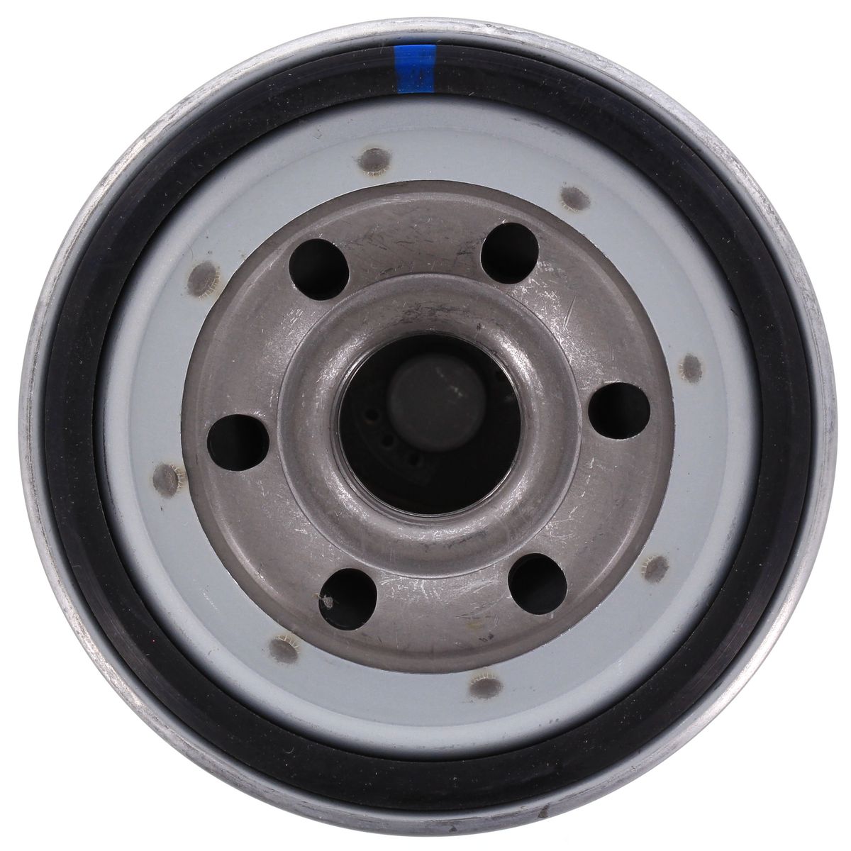 Ryco HD Oil Filter Z976