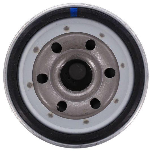 Ryco HD Oil Filter Z976