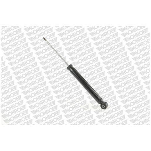 Monroe GT Gas Shock Absorber E7813