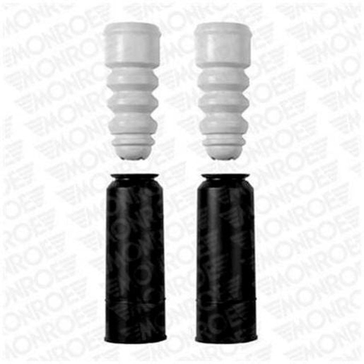 Monroe Strut Mate Bumper & Boot Kit PK137