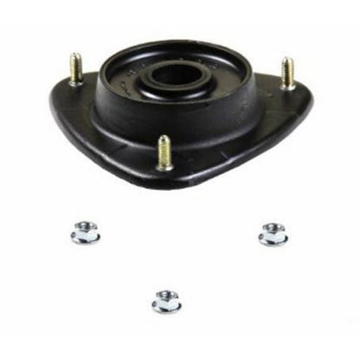 Monroe Strut Mate Mounting Kit 908926