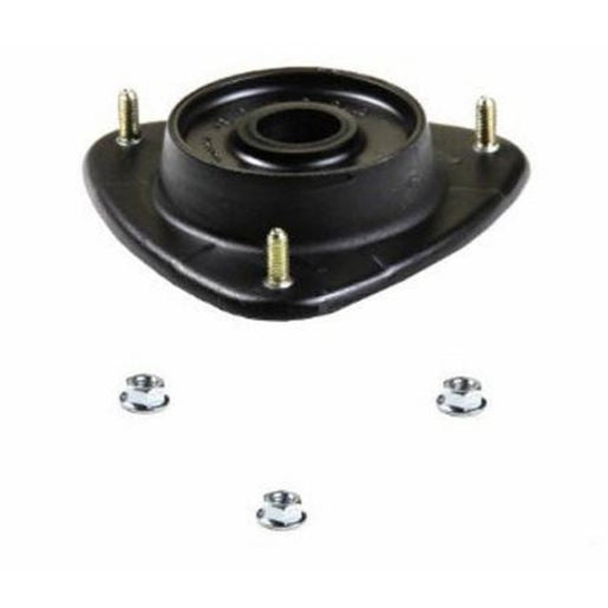 Monroe Strut Mate Mounting Kit 908926
