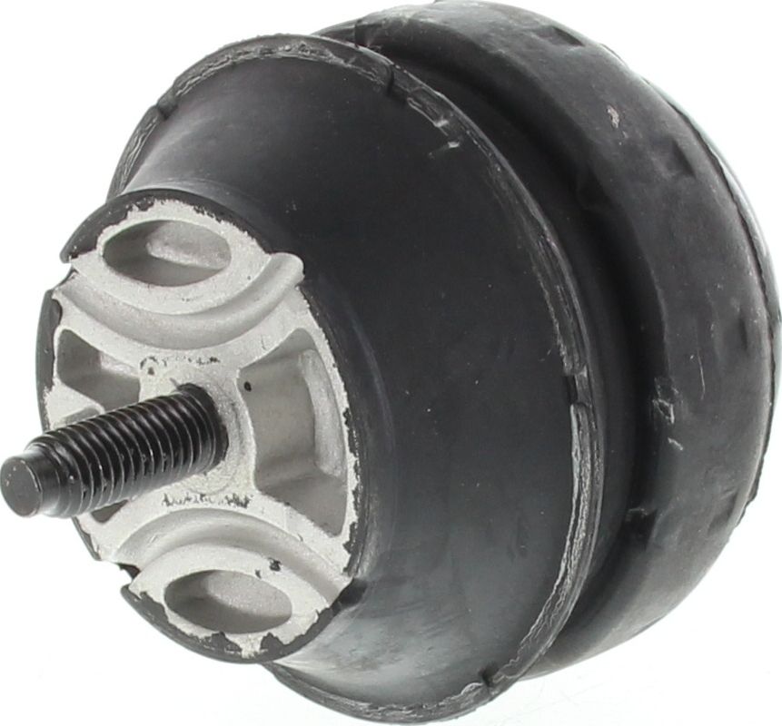 Kelpro Engine Mount Front MT9679A