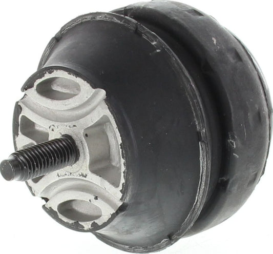 Kelpro Engine Mount Front MT9679A