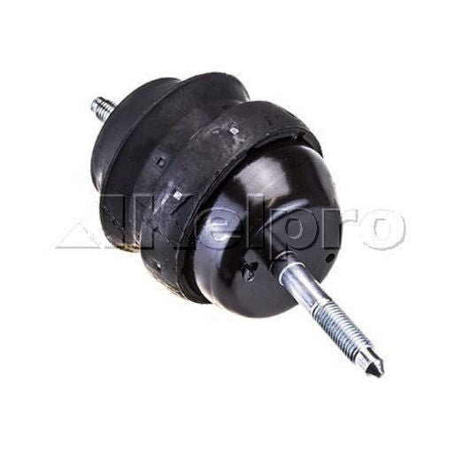 Kelpro Engine Mount Front MT9884A