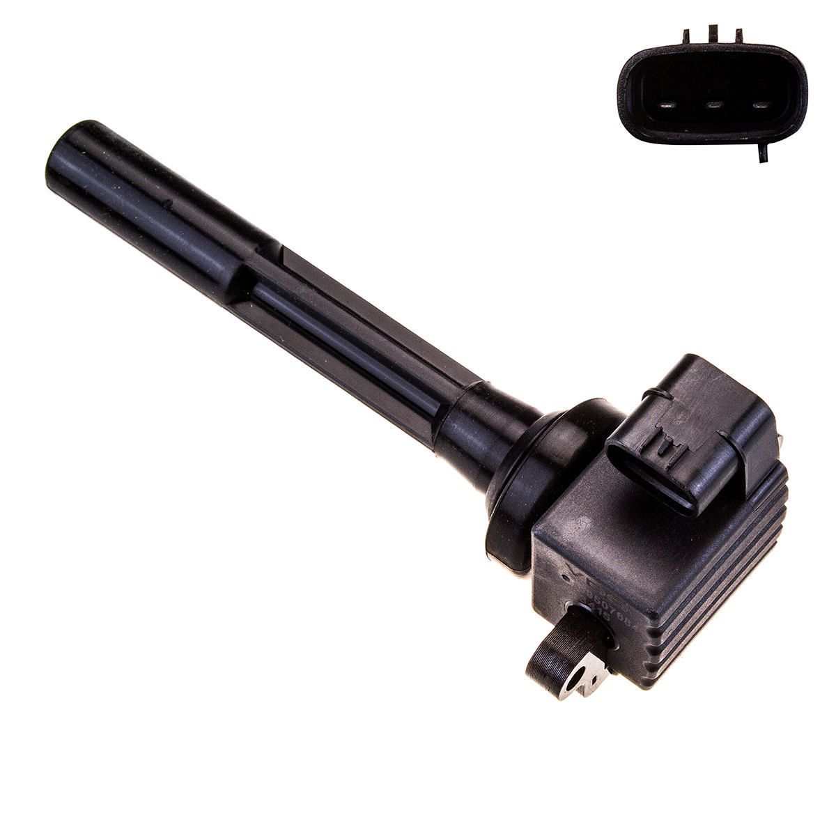 Fuelmiser Ignition Coil CC446B