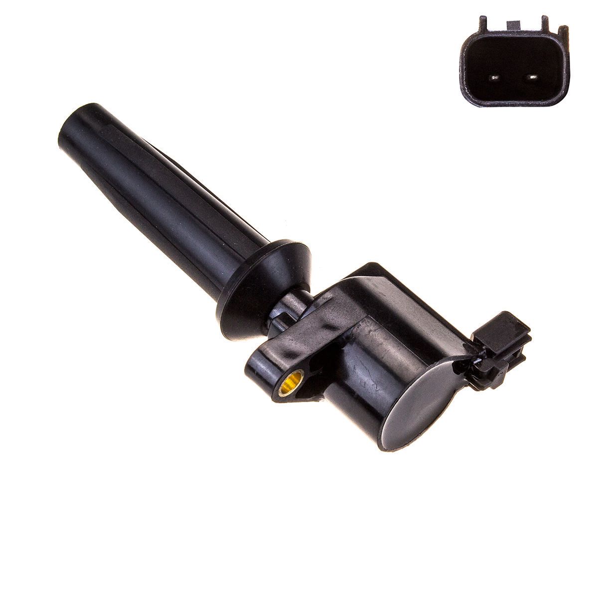 Fuelmiser Ignition Coil VDO CC435B