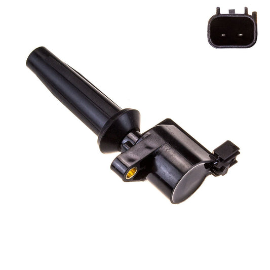 Fuelmiser Ignition Coil VDO CC435B