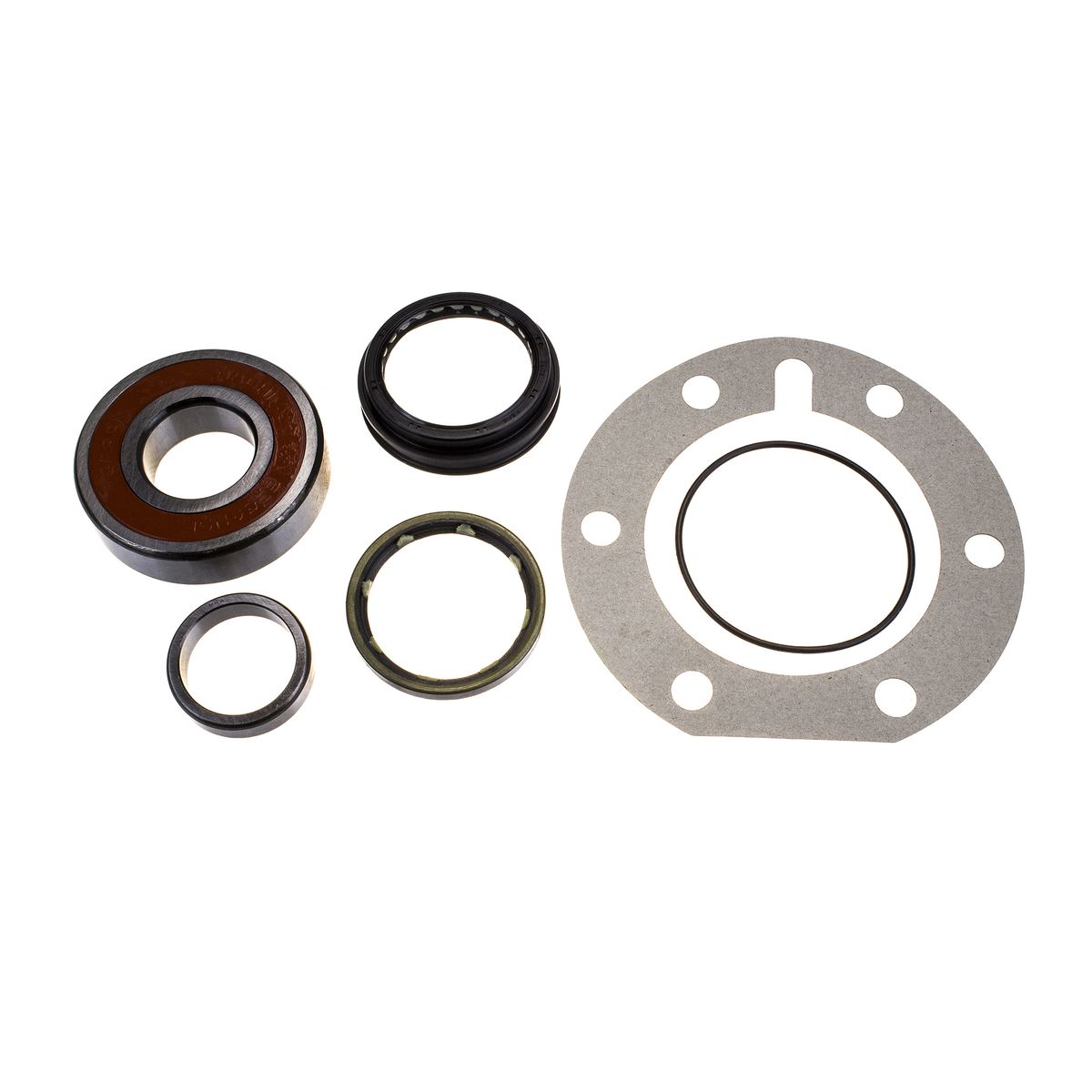 Drivetech 4X4 Rear Axle Bearing Kit DT-AK200