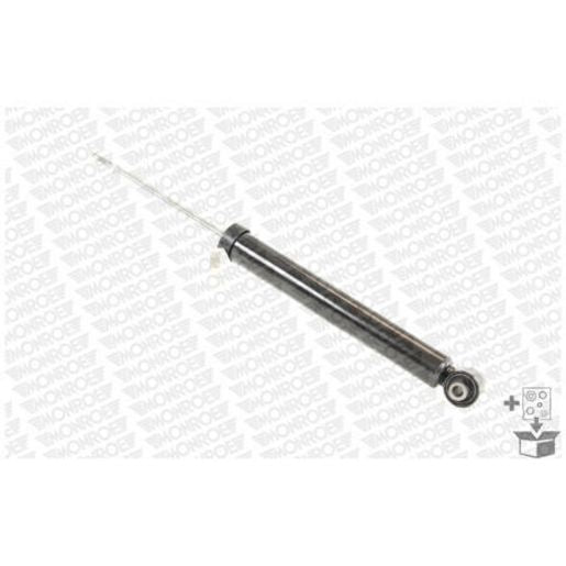 Monroe Original Gas Shock Absorber G1150