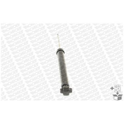 Monroe Original Gas Shock Absorber G1150