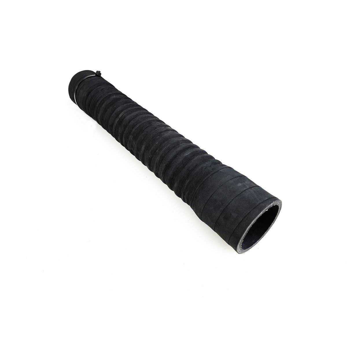 Mackay Flex Hose 51mm x 355mm 51355F