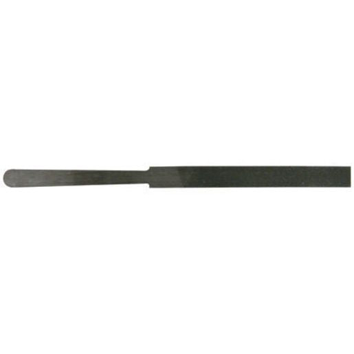 AP Tools Ignition File 921985C