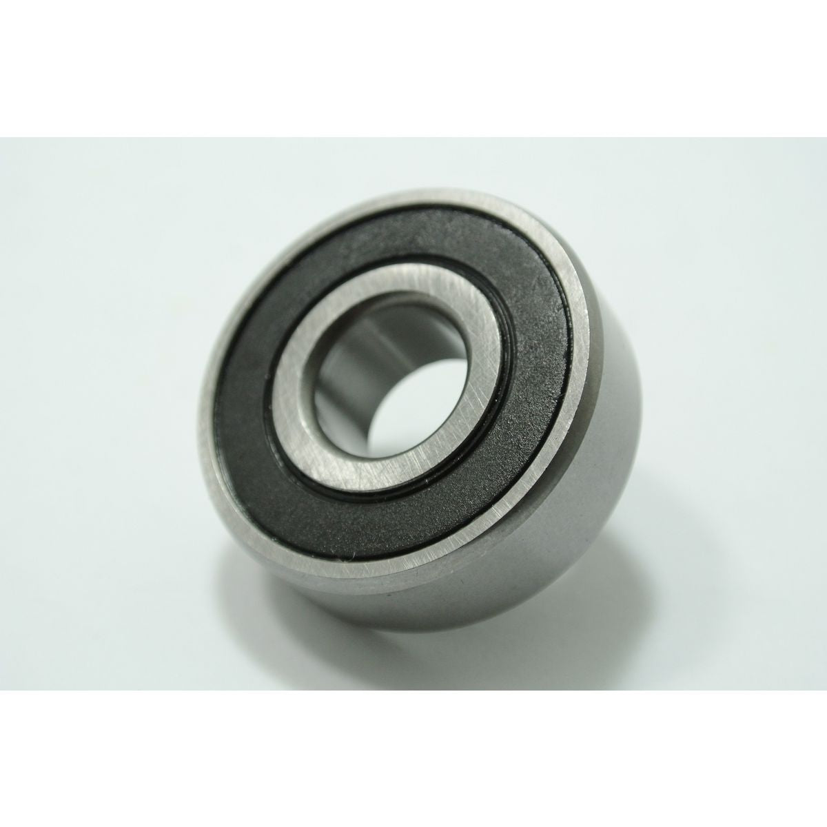 ClutchPro Spigot Bearing ASB604