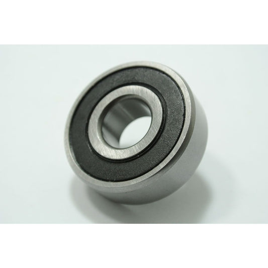 ClutchPro Spigot Bearing ASB604