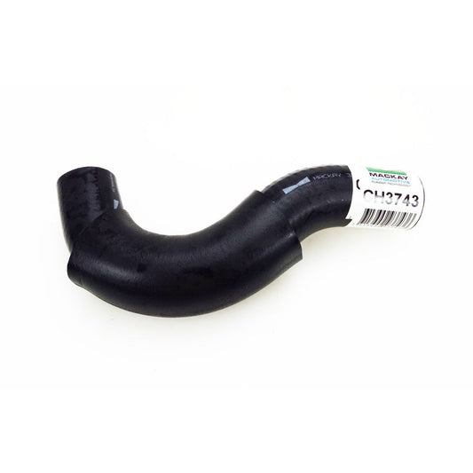 Mackay Bottom Radiator Hose CH3743