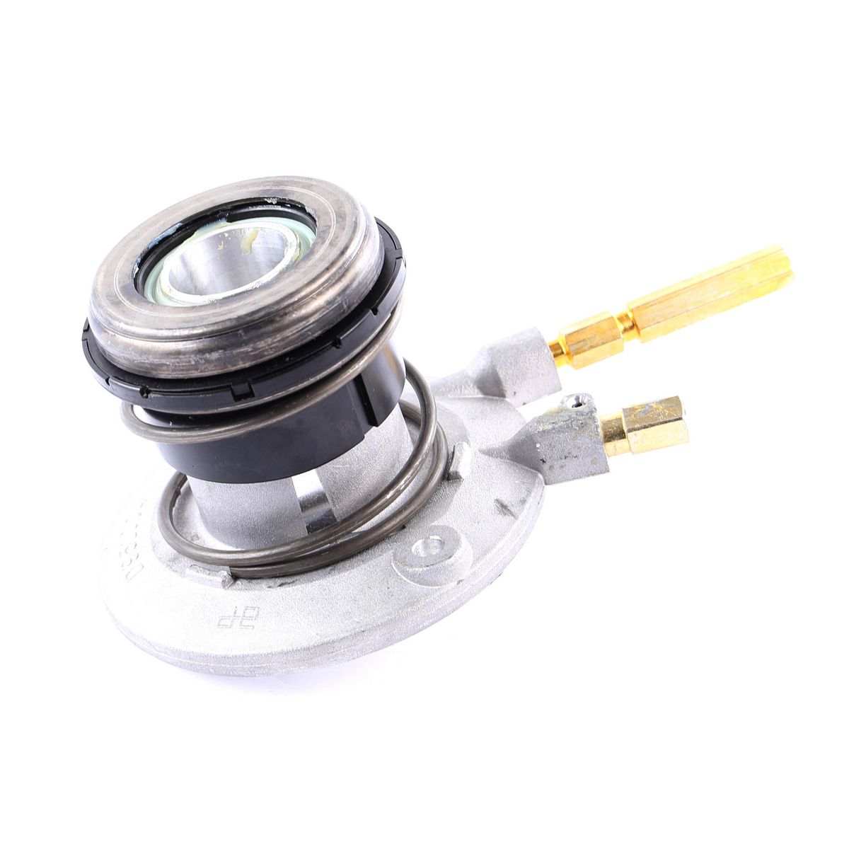 ClutchPro Concentric Slave Cylinder CSCGM011