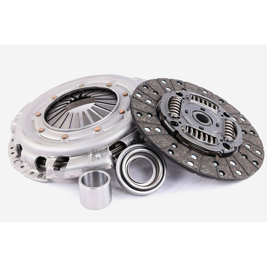 ClutchPro Clutch Kit KNI25010