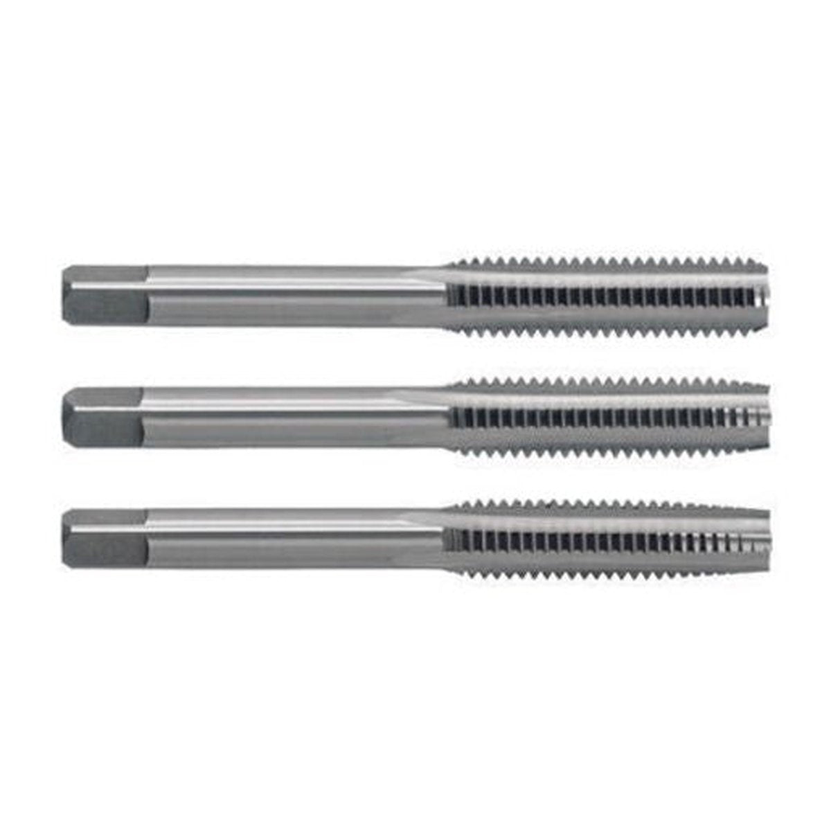 Sutton Hand Tap M-Bottoming Set Carbon M10x1.5 TCA M2031000