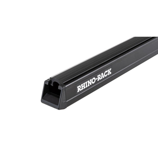 Rhino Rack Roof Rack Alloy Bar RB1375B