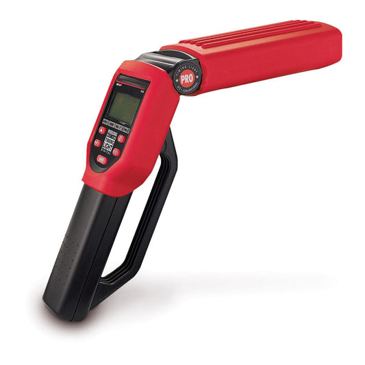 Endeavour Tools Professional Timing Light ET2042