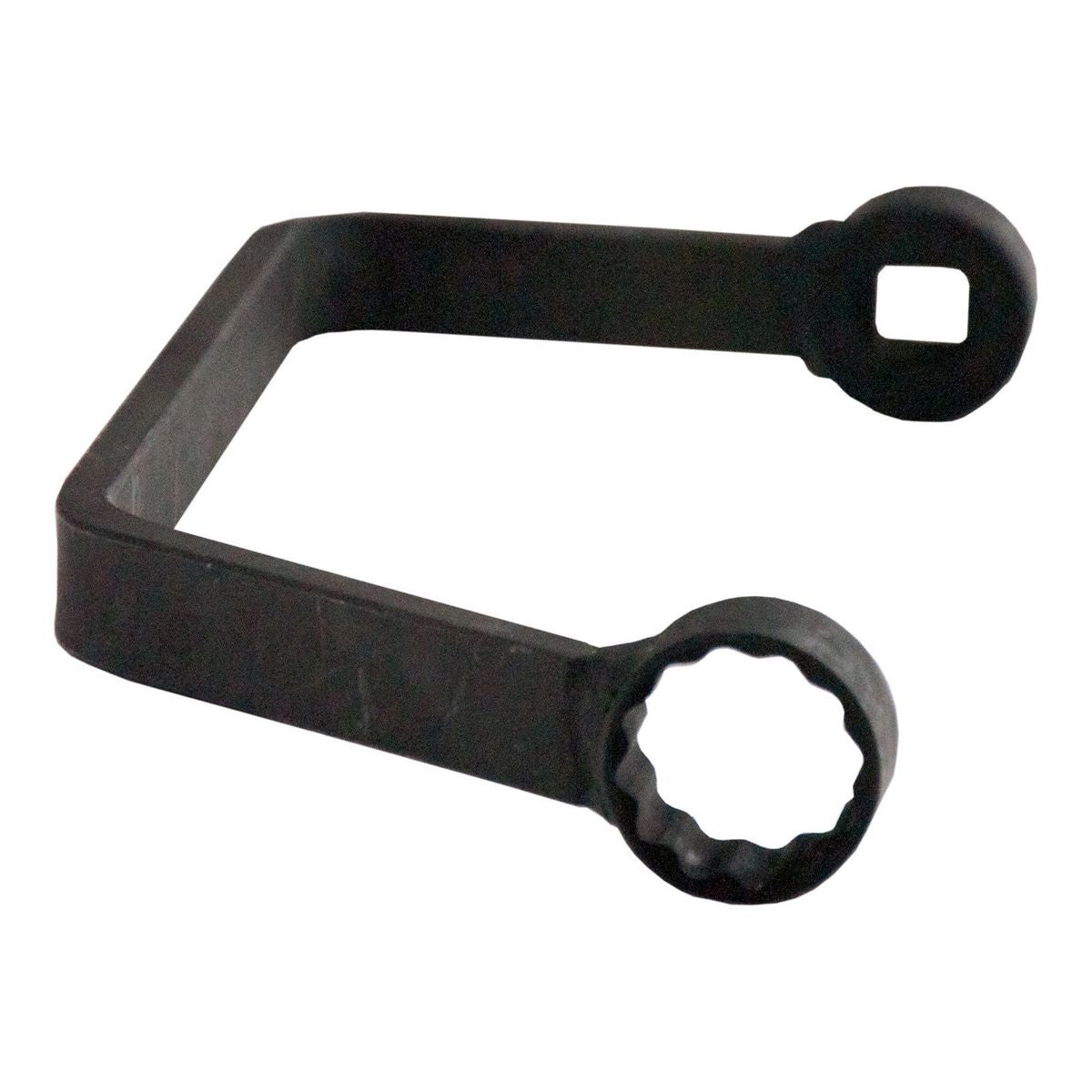 Endeavour Tools Crows Foot Oil Filter Wrench 27mm ET1801
