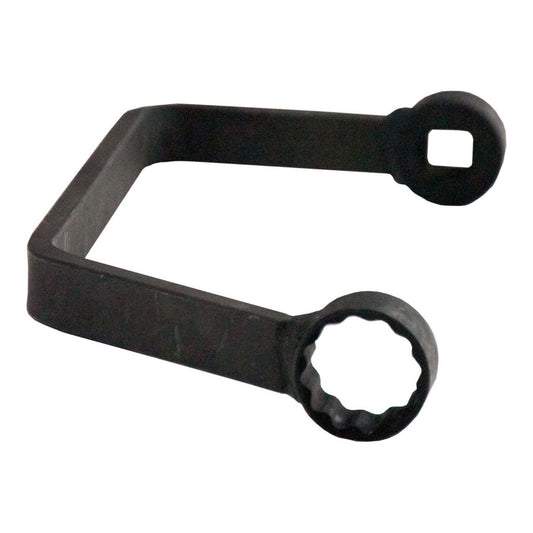 Endeavour Tools Crows Foot Oil Filter Wrench 27mm ET1801