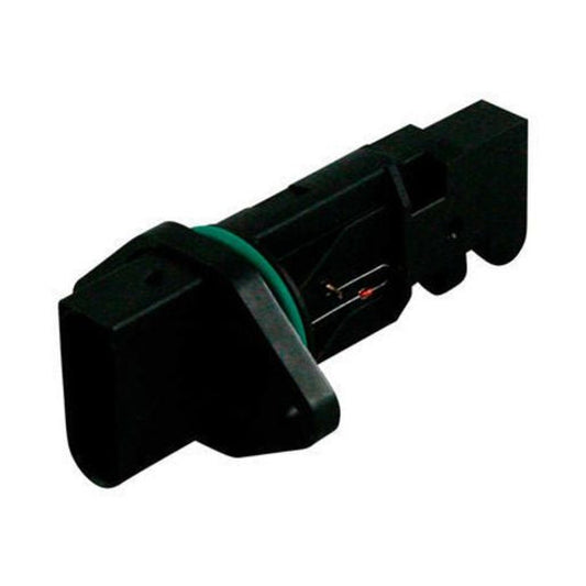 Genuine OEM Parts Air Flow Meter AM7007N