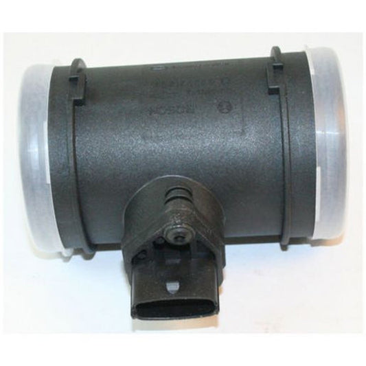 Genuine OEM Parts Air Flow Meter AM8087GEN