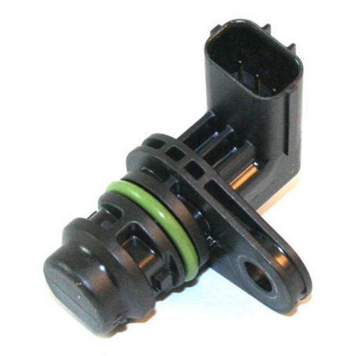 Genuine OEM Parts Cam Angle Sensor SC566GEN