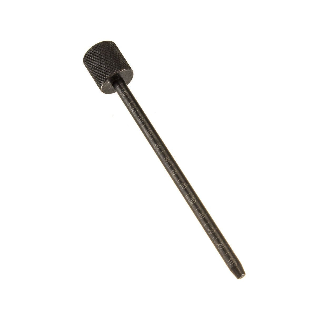 Drivetech Dipstick Tool 948Te Jeep TXT-948000