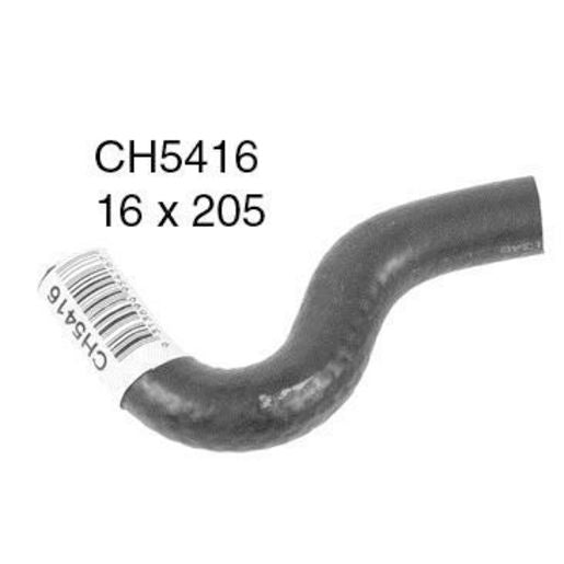 Mackay Heater Hose CH5416