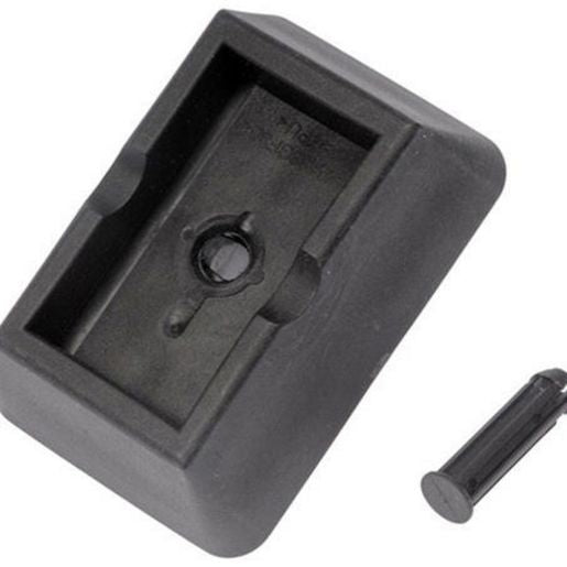 Nolathane Control Arm Bush Kit 45694
