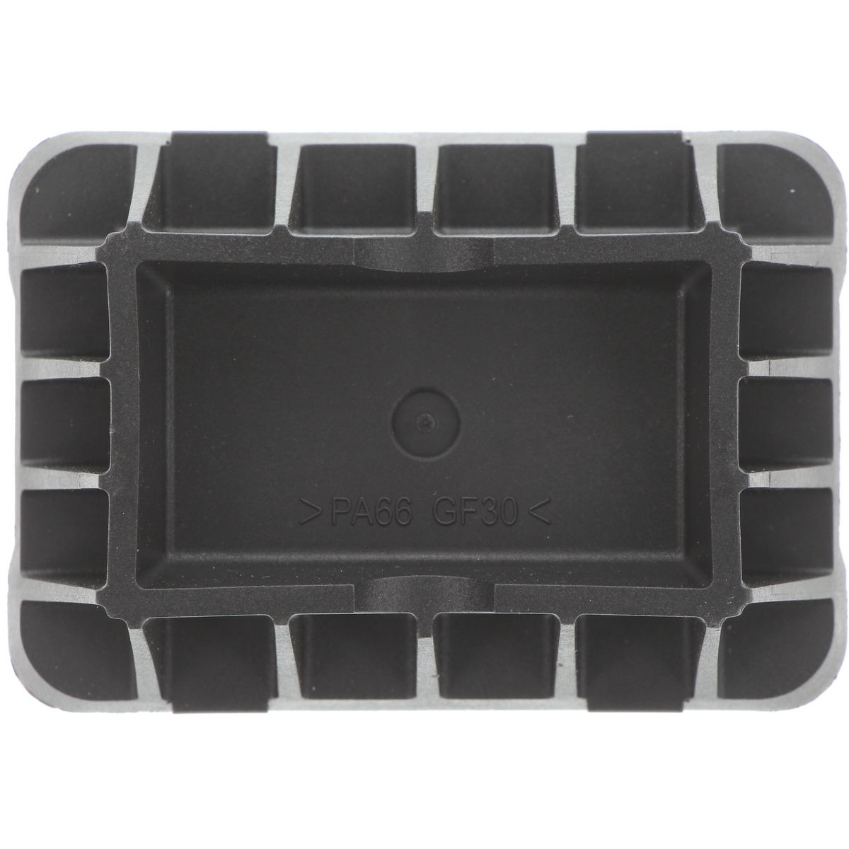 Nolathane Control Arm Bush Kit 45696