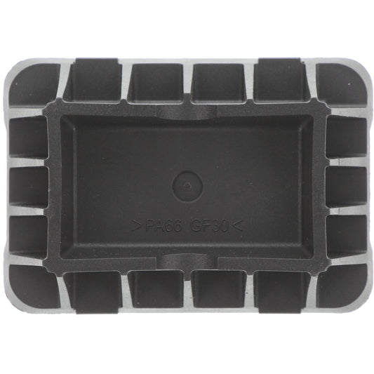Nolathane Control Arm Bush Kit 45696