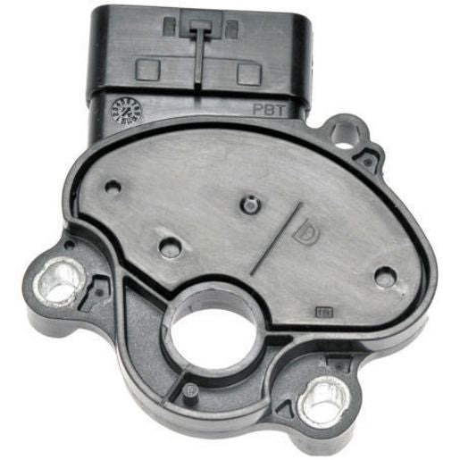 Dorman Transmission Range Sensor 511-105