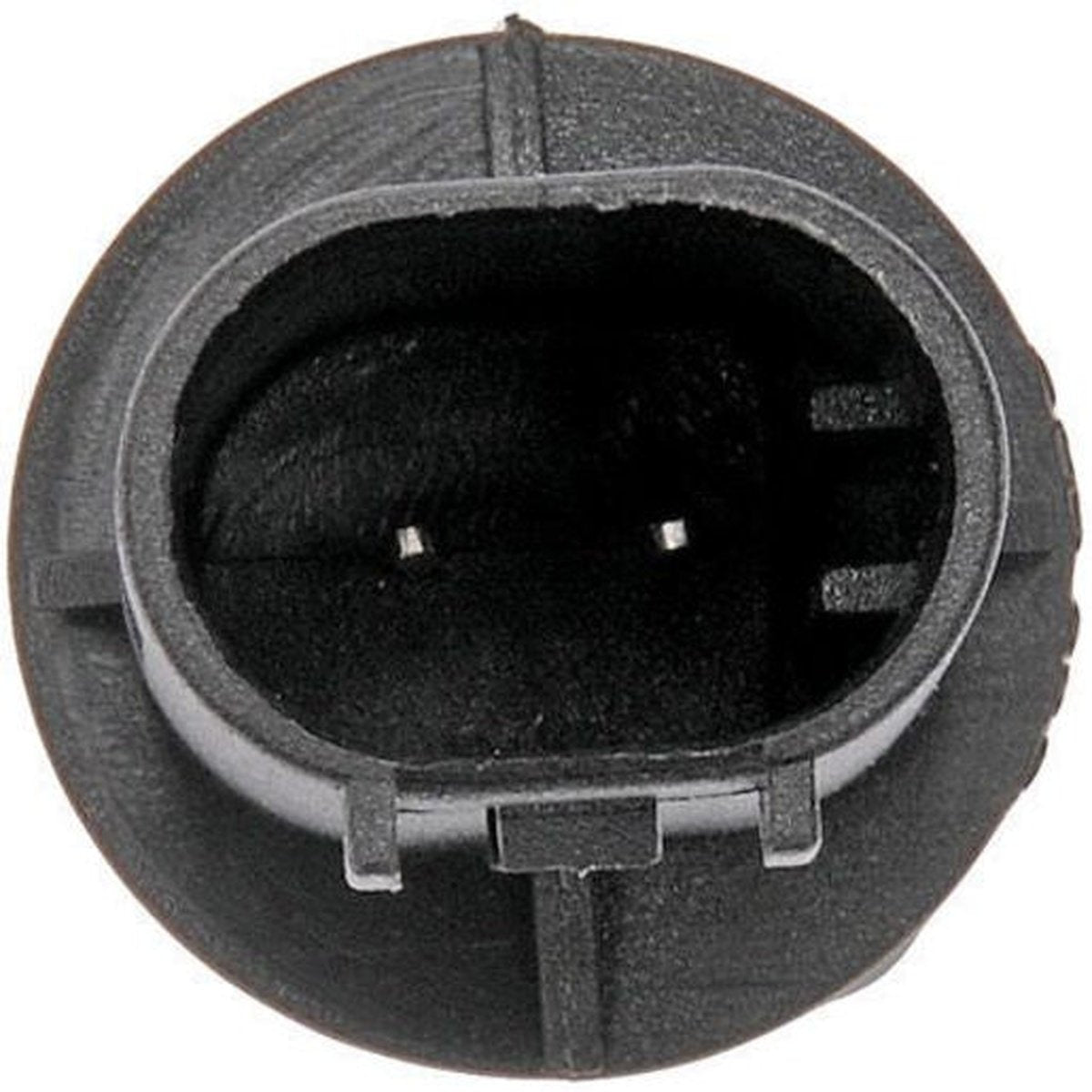 Dorman Exterior Air Temp Sensor 902-022