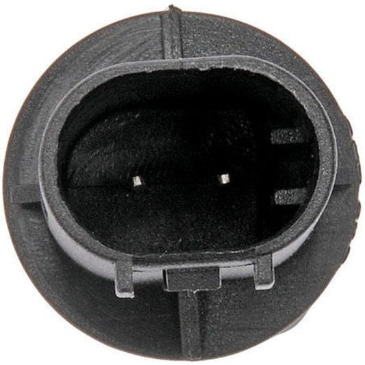 Dorman Exterior Air Temp Sensor 902-022