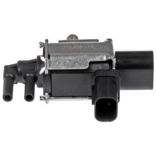 Dorman Inlet Manifold Control Valve 911-909