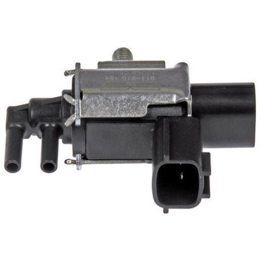 Dorman Inlet Manifold Control Valve 911-910