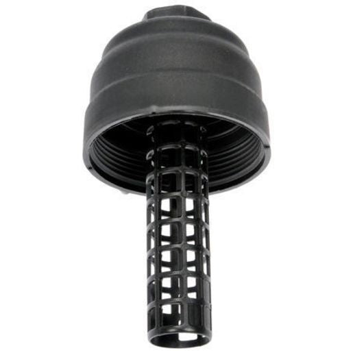 Dorman Oil Filter Cap 917-053